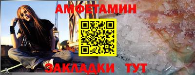 наркотики Кимры