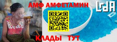 наркотики Кимры